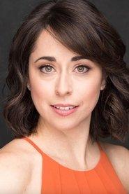 Leigh-Ann Esty profile photo
