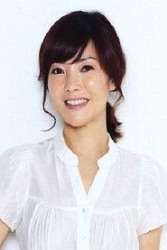 Kim Yi Jae profile photo