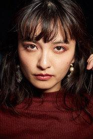 Asuka Hinoi profile photo