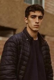 Jorge Guerra Wiesse profile photo