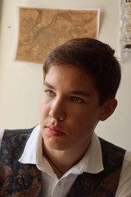 Błażej Skrobała profile photo
