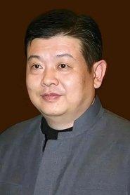 Fu Biao profile photo