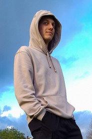 Rémi Demarcq profile photo