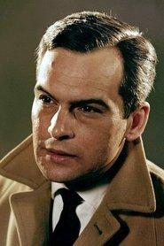 Zoltán Latinovits profile photo