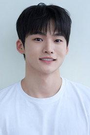 Hong Dong-geon profile photo