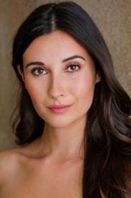 Lilah Richcreek Estrada profile photo