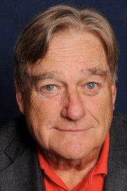 Blake Clark profile photo