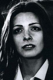 Rita Calderoni profile photo