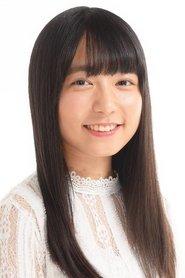 Riku Kurokouchi profile photo