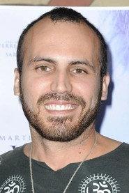 Leonardo Castro Sitiriche profile photo