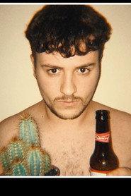 Samuel H Osborne profile photo