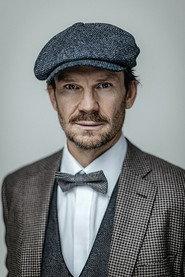 Patrik Eliáš profile photo