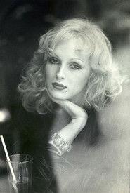 Candy Darling profile photo
