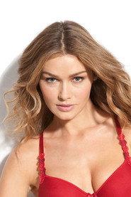 Sarah Mutch profile photo