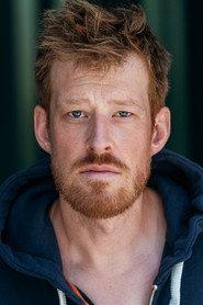 Sebastian Winkler profile photo