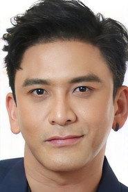 Natthawut Skidjai profile photo