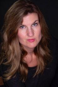 Becky Bartlett profile photo