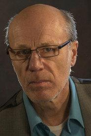 Stuart Ashworth profile photo