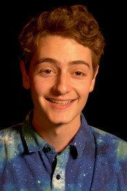 Zach Weston-Farber profile photo
