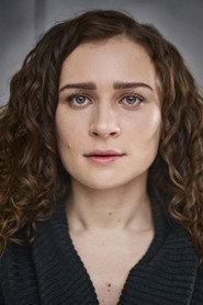 Emily Tucker profile photo