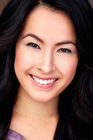 Margaret Ying Drake profile photo