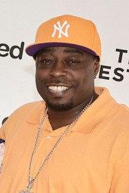 Arthur Agee profile photo
