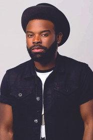 Gabriel Afolayan profile photo