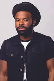Gabriel Afolayan profile photo