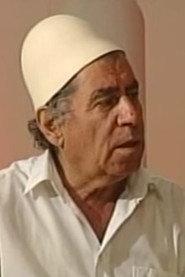 Xhevat Qena profile photo