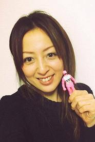 Juri Miyazawa profile photo