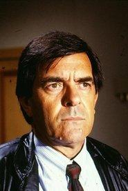 Francisco Milani profile photo