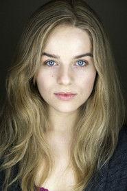 Taylor Lyons profile photo