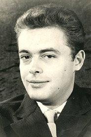 Zoran Milosavljević profile photo