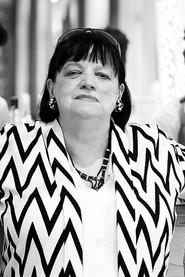 Laima Žurgina profile photo