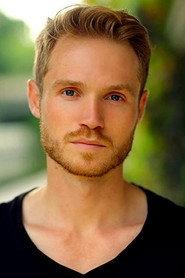 Robbie Jarvis profile photo