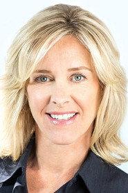 Rachel Hayward profile photo