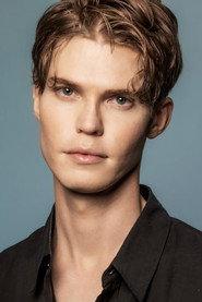 Erik Galli profile photo