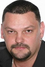 Vladimir Shiryaev profile photo