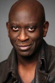 Sidney Cole profile photo
