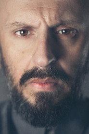 Giorgos Striftaris profile photo