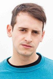José Antonio Raffo profile photo