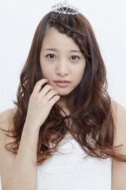 Chocolat Ikeda profile photo