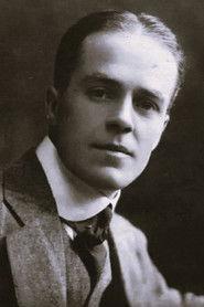 Lawrence Grossmith profile photo