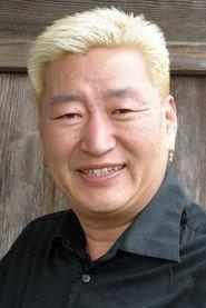 Yoo Toong profile photo