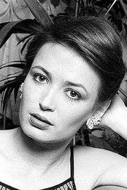 Dominique Laffin profile photo