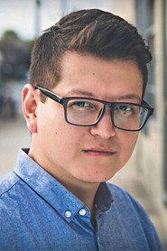 Ivan Bernal profile photo