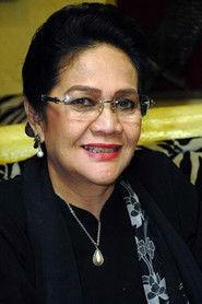 Rina Hasyim profile photo
