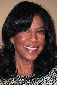 Natalie Cole profile photo