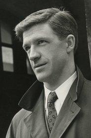 James Maxwell profile photo