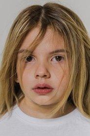 Noah Casas profile photo